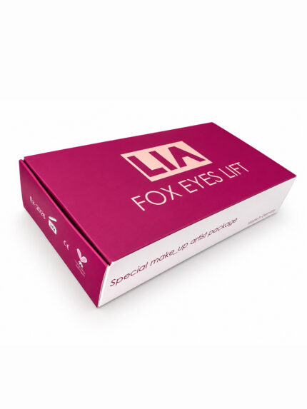 پک بصرفه 40 عددی لیفتLIA (ماندگاری ۱۰ ساعت)